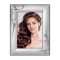 44510-Фоторамка S149-4 SILVER 10*15-1