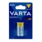 1951-Батарейка VARTA Energy LR03-2BL AAA-1