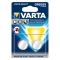 24101-Батарейка VARTA Lithium CR 2025-2BL-1