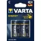 24102-Батарейка VARTA Energy LR14-2BL C-1