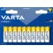 1959-Батарейка VARTA Energy LR6-10BL AA-1