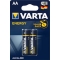 1952-Батарейка VARTA Energy LR6-2BL AA-1