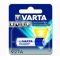 24100-Батарейка VARTA V27A 12V-1