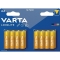 24230-Батарейка VARTA Longlife LR6-16BL AA-1