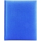 45184-Фотоальбом BLACK-MM-10x15/100 6-SPEC-blue-1