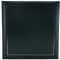 45192-Фотоальбом BLACK-MM-10x15/200 CLASSIC-4, green-1