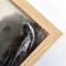 45659-Фоторамка 18x15 Nature 50x70 МДФ пластик (plexi)-1