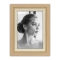 46288-Фоторамка SD346N SYDNEY NATURAL 10X15-1