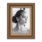 46293-Фоторамка SD468B SYDNEY BROWN 15X20-1