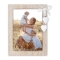 46364-Фоторамка NL546N ELLEN NATURAL 10X15-1