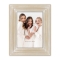 46376-Фоторамка TN346 ORLY NATURAL 10X15-1