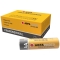 24390-Батарейка AgfaPhoto Professional E-EUR-AI Mignon AA, LR6, 10-box-1