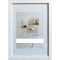 46467-Фоторамка 181-2724 60x80 пластик (plexi)-1
