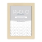 46504-Фоторамка 322-739 15x20 МДФ-1