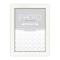 46505-Фоторамка 322-9860 10x15 МДФ-1