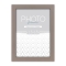 46511-Фоторамка 322-6597 15x20 МДФ-1