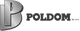 Poldom_бренд